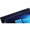 لپ تاپ 15 اینچی لنوو مدل V330 i5 8250U 8GB 1TB 2GB